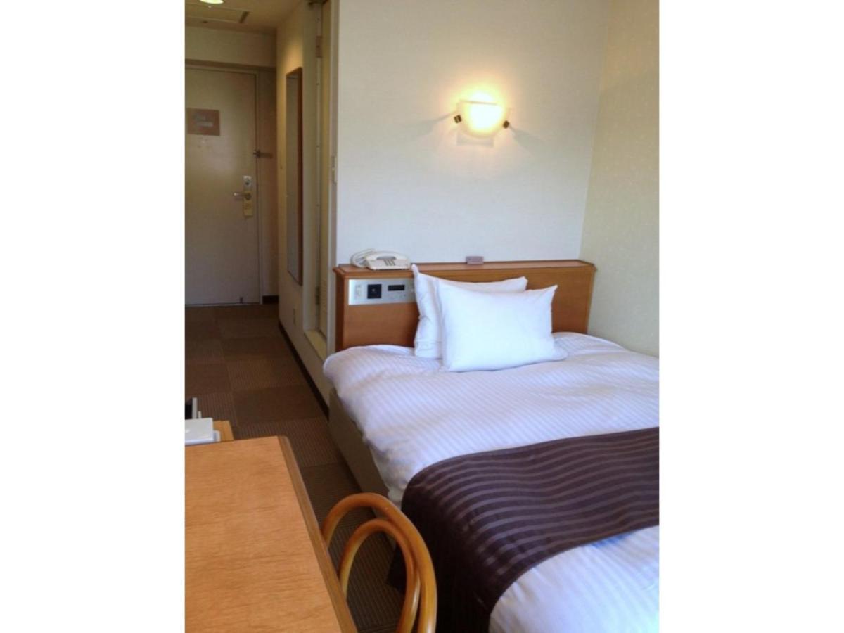 Tottori City Hotel / Vacation Stay 81359 ภายนอก รูปภาพ