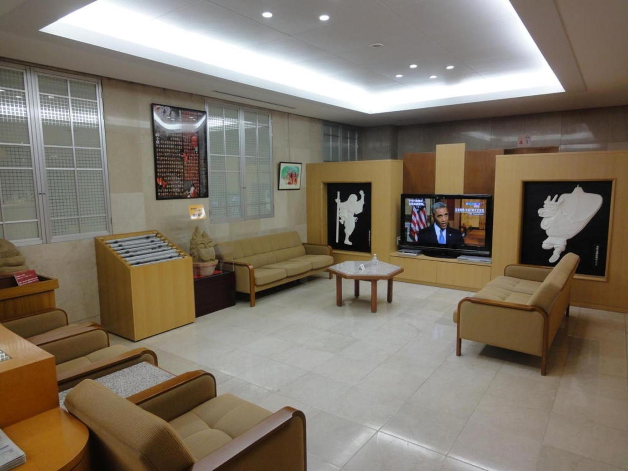 Tottori City Hotel / Vacation Stay 81359 ภายนอก รูปภาพ