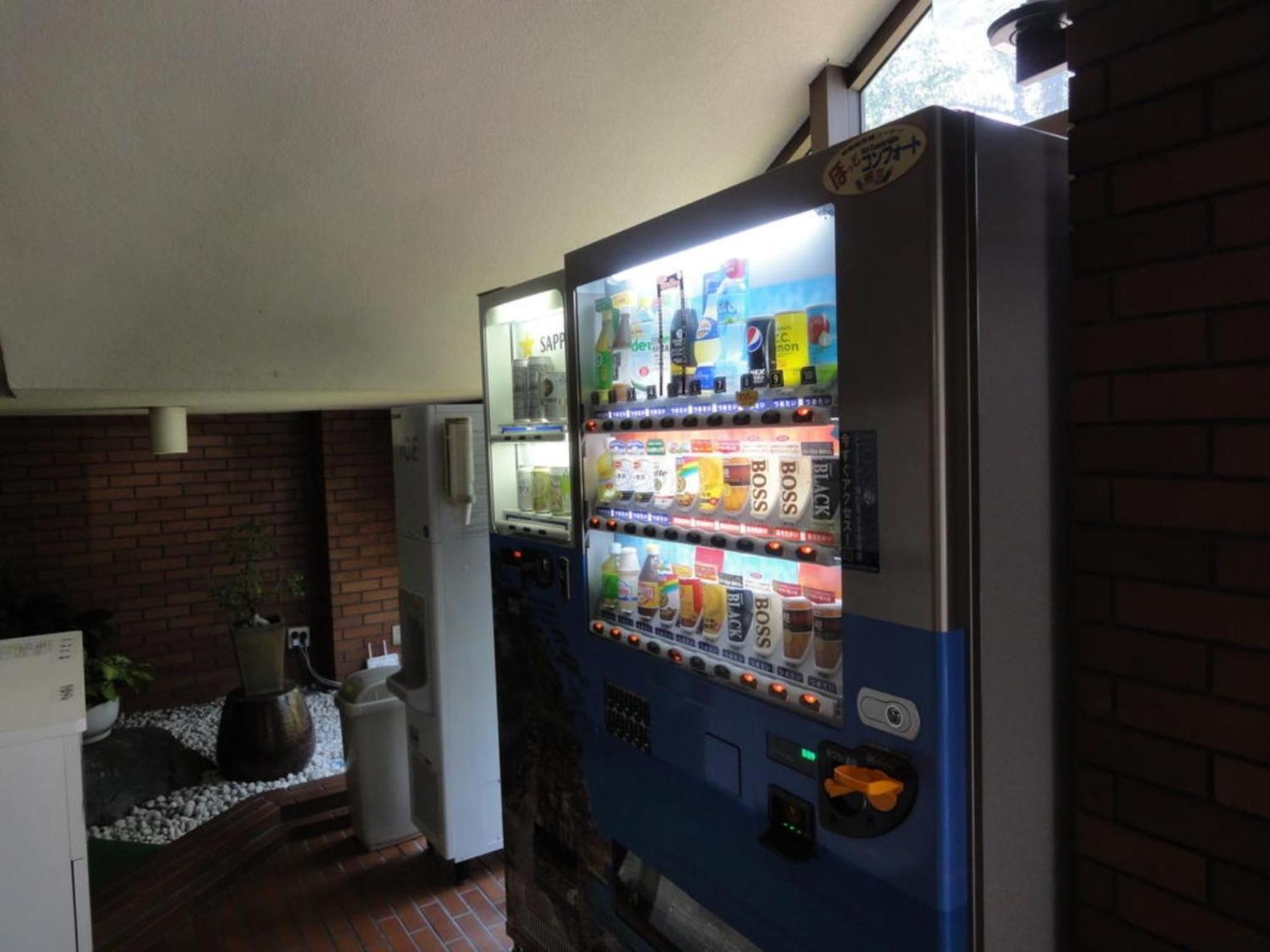 Tottori City Hotel / Vacation Stay 81359 ภายนอก รูปภาพ