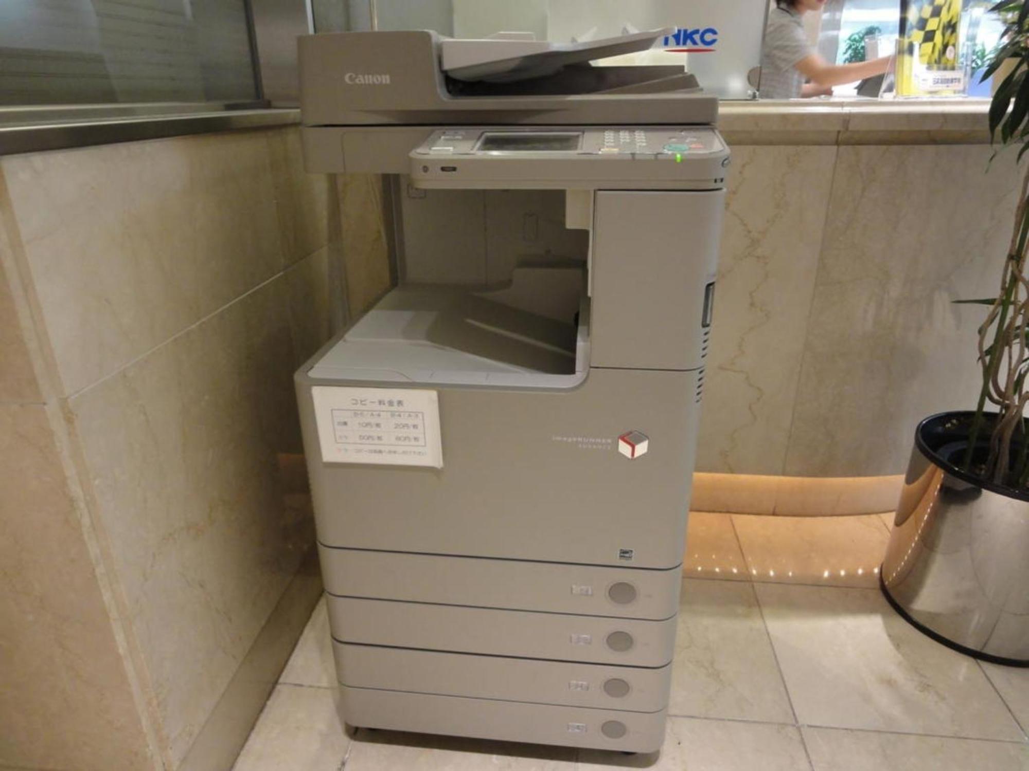 Tottori City Hotel / Vacation Stay 81359 ภายนอก รูปภาพ