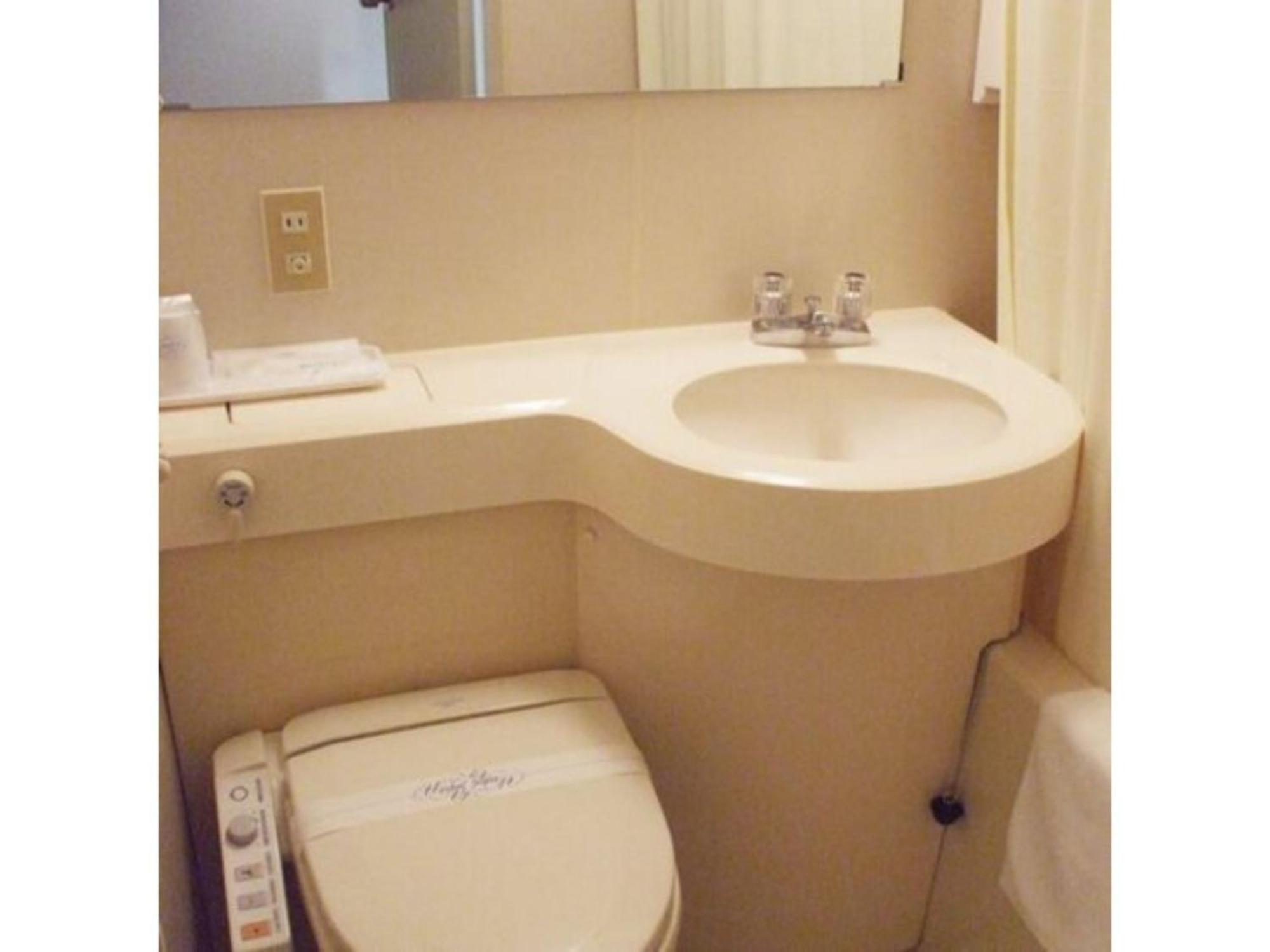 Tottori City Hotel / Vacation Stay 81359 ภายนอก รูปภาพ