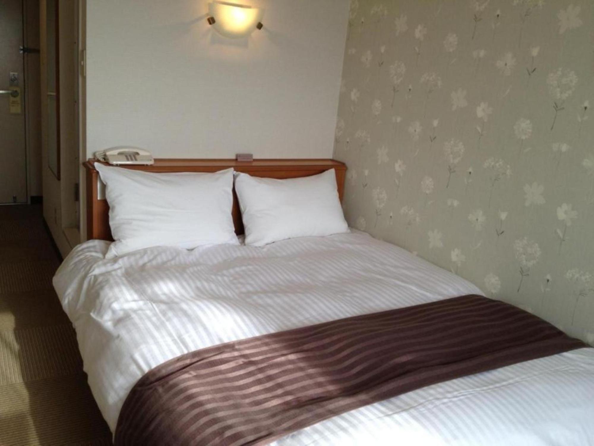 Tottori City Hotel / Vacation Stay 81359 ภายนอก รูปภาพ
